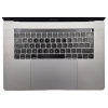 Apple MacBook Pro A1990 i9-9880H 16GB 512 SSD 15,4